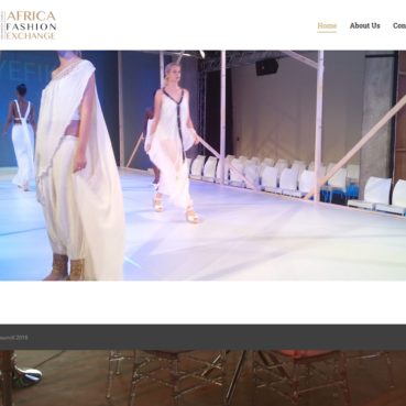 africa_fashion_exchange