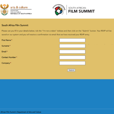 sa_film_summit