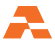Anzomode